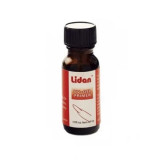 Cumpara ieftin Primer Unghii Lidan 15 ml