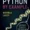 Python by Example: Learning to Program in 150 Challenges