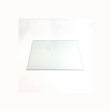 Geam interior ușă pentru cuptor ELECTROLUX IKEA PROGRESS 3561503024 Original