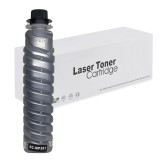 Toner Compatibil Ricoh RI-MP301 Negru - TonerHub