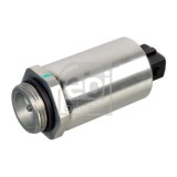 Febi Bilstein supapa comanda, poz. arbore cu came febi Plus