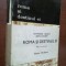 Roma si destinul ei- Raymond Bloch, Jean Cousin