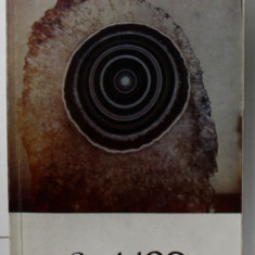 SECOLUL 20 , REVISTA DE LITERATURA UNIVERSALA , NO. 3 , 1969