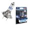 Bec H7 PHILIPS 99ZS402P, 12V; 55W; RacingVision GT200; cu pana 200% mai multa lumina; Px26d; ECE, 1 buc.