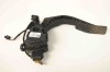 Pedala de accelerație AUDI A4 8K2, B8 2010 OEM: 8K17235236PV009505-01 1743182