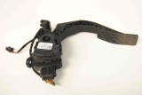 Pedala de accelerație AUDI A4 8K2, B8 2010 OEM: 8K17235236PV009505-01 1743182