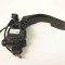 Pedala de accelerație AUDI A4 8K2, B8 2010 OEM: 8K17235236PV009505-01 1743182