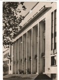 CPIB 18222 CARTE POSTALA - BUCURESTI. INSTITUTUL CENTRAL DE CERCETARI AGRICOLE