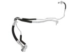 Conducta inalta presiune,aer conditionat OPEL MERIVA B VAN (S10) (2010 - 2017) THERMOTEC KTT160244