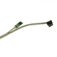 Cablu laptop Lenovo IdeaPad 700 700-15 700-15ISK 450.06R04.0003 LED LCD LVDS VIDEO Cablu 4K