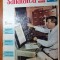 Revista sanatatea aprilie 1966