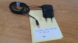 Cumpara ieftin Incarcator Nokia AC-15E 5V 800mA #ROB
