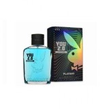 Playboy You 2.0 Loading For Him Eau de Toilette for men 60 ml