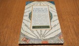 SUNETE DE REFERINTA si Arca Muzicii Occidentale - Mircea Tiberian - 2013, 150 p.