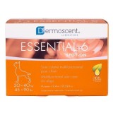 Dermoscent Essential 6 Spot-on Caine 20-40 kg 1 pipeta (*4 pipete/cutie)