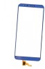 Touchscreen Huawei Honor 9 Lite Albastru Display Telefon