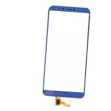 Touchscreen Huawei Honor 9 Lite, Blue