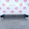 Radiator intercooler Mercedes A-Class B-Class