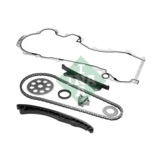 Kit lant distributie Alfa Romeo Mito (955); Citroen Nemo Box (Aa), Nemo Mpv (Mpv); Fiat 500 (312), 500 C (312), 500l (351 , 500x (334), Doblo Box (22