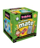 Cumpara ieftin Joc BrainBox - Sa invatam mate