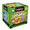 Joc educativ BrainBox Sa Invatam Mate