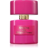 Tiziana Terenzi Kristina Anniversary extract de parfum unisex 100 ml