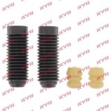 Chit protectie praf amortizor Smart Fortwo, Fortwo Cabrio, Roadster, Roadster Cupe Motor 0.7, 0.7, 0.7, 0.7, 0.7, parte montare punte fata, OE