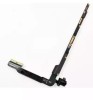Flex, jack iPad (4th generation) A1458 (Original Service Pack), Apple