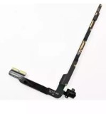 Cumpara ieftin Flex, jack iPad (4th generation) A1458 (Original Service Pack), Apple