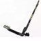 Flex, jack iPad (4th generation) A1458 (Original Service Pack)