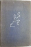Tratat de sculptura, vol. II. Nudul - Constantin Baraschi. Carte de arta