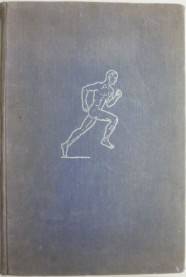 Tratat de sculptura, vol. II. Nudul &amp;ndash; Constantin Baraschi foto