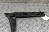 Suport bara de protecție dreapta spate VW PHAETON 3D_ 2003 OEM: 3D5807394 | 28998912