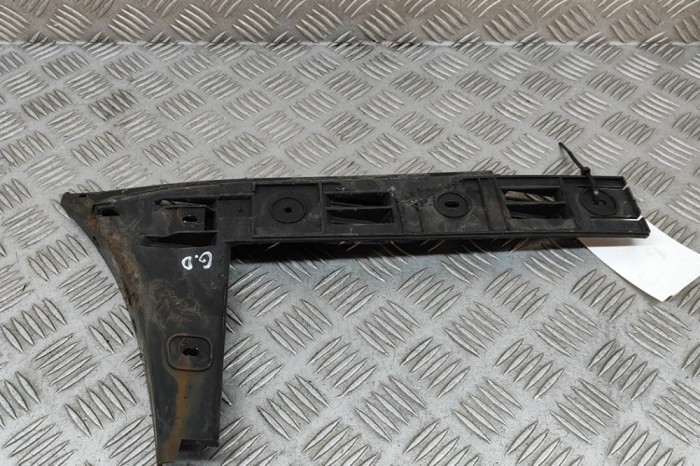 Suport bara de protecție dreapta spate VW PHAETON 3D_ 2003 OEM: 3D5807394 | 28998912