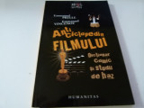 Anticiclopedia filmului