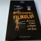 Anticiclopedia filmului