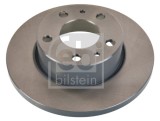 FEBI BILSTEIN 29160 Disc frana