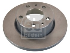 FEBI BILSTEIN 29160 Disc frana