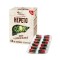 Supliment Alimentar Hepeto 60 capsule Bio Vitality