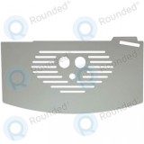 Farfurie cupa DeLonghi 6013210441