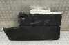 Alt scut motor BMW 4 Coupe F32, F82 2015 OEM: 8055961 | 30115953
