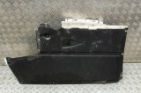 Alt scut motor BMW 4 Coupe F32, F82 2015 OEM: 8055961 | 30115953
