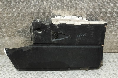 Alt scut motor BMW 4 Coupe F32, F82 2015 OEM: 8055961 | 30115953 foto