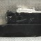 Alt scut motor BMW 4 Coupe F32, F82 2015 OEM: 8055961 | 30115953