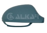 ALKAR 6312118 Acoperire oglinda exterioara