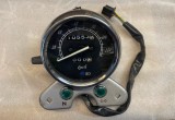 Suzuki GZ125 Marauder (AP) 1998-2007 Ceas vitezometru 10500 Km