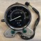 Suzuki GZ125 Marauder (AP) 1998-2007 Ceas vitezometru 10500 Km