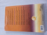 Manual matematica clasa a8a semestrul 1