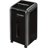 Cumpara ieftin Distrugator documente manual cross cut 24 coli Fellowes 225Ci