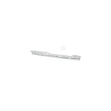 Șină frontală pentru uscător de rufe BOSCH 11010142 00707070 00707963 Original